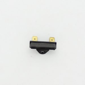 ECO Device #GRAP0200152C