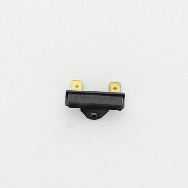 ECO Device #GRAP0200152C