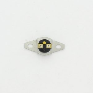 Limit Control 11380 Type 36T21