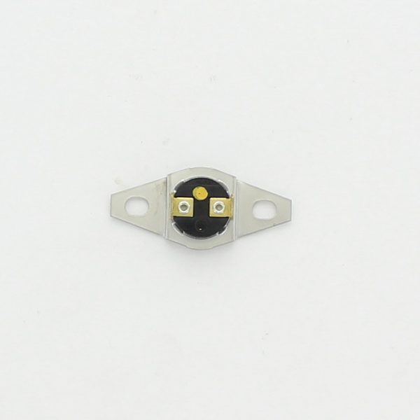 Limit Control 11380 Type 36T21
