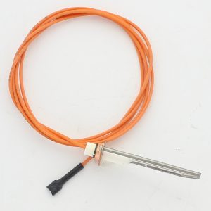 Ignitor 60" Lead PSE-RZ8
