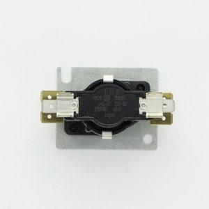Time Delay Relay