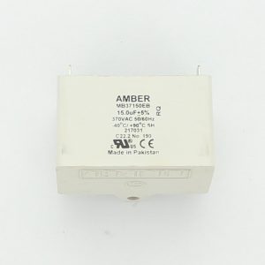 Capacitor #MB37150EB Replaces 206145