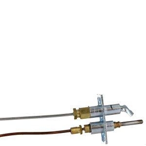 Natural Gas Pilot Assembly Q90NP-1 J994HKA7715