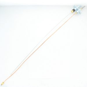 LP Gas Pilot Assembly # Q90NP-2 J994HKA4710