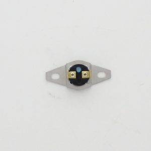 High Temperature Limit Control With Auto Reset 36F21-220 F 11919