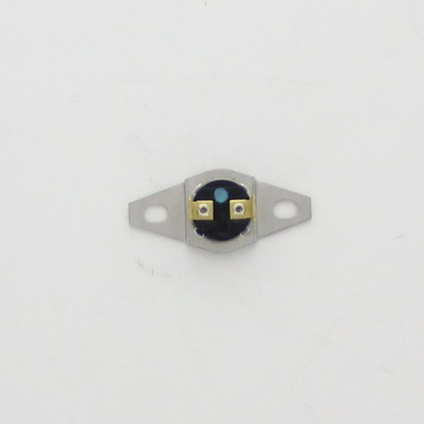 High Temperature Limit Control With Auto Reset 36F21-220 F 11919