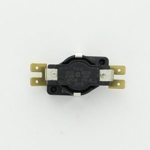 Time Delay Relay 305055 12S20 Replaces 52887