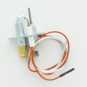 Natural Gas Pilot Assembly Q90FF-1 J982HKW7715