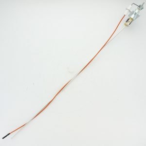 Pilot Assembly for LP Gas As# Q90FF-2 (J982HKW4710)LP