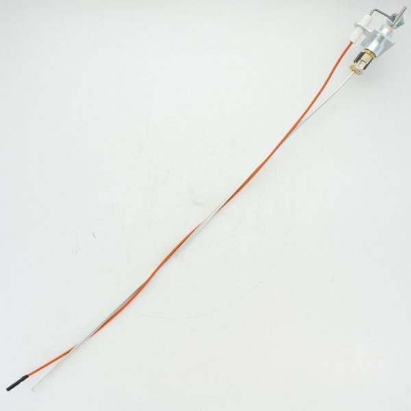 Pilot Assembly for LP Gas As# Q90FF-2 (J982HKW4710)LP