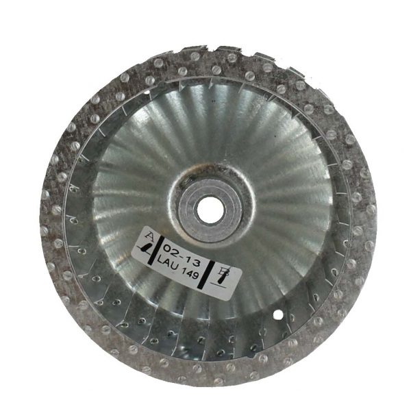 Wheel Brookside FE400-200-2