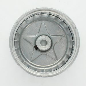 Wheel Ventra 12063