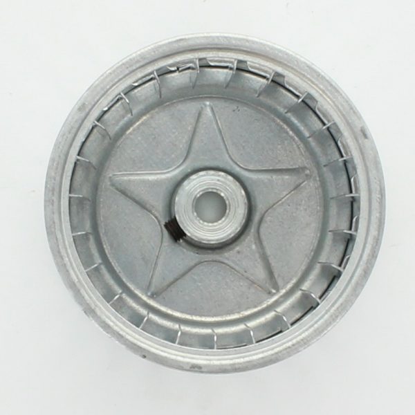 Wheel Ventra 12063