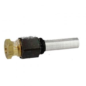 Plt Orif LP Y90HC-9733
