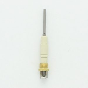 Flame Rod Y75AA-3