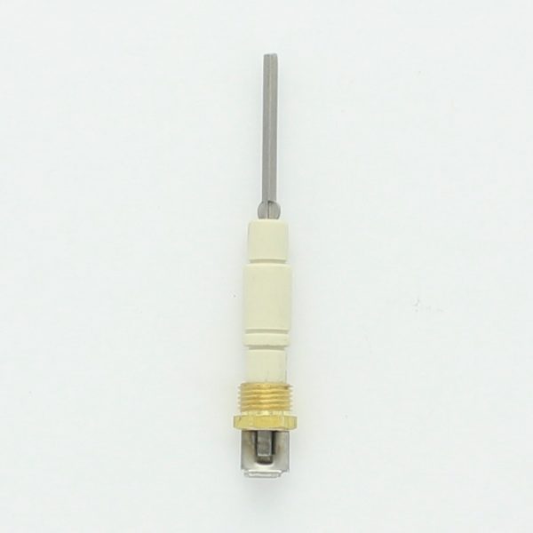 Flame Rod Y75AA-3