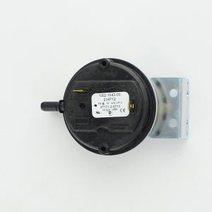 Air Proving Switch NS2-1043-00