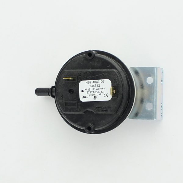 Air Proving Switch NS2-1043-00
