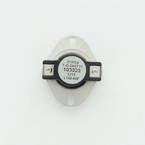 Auto Reset Limit 60T11-313154