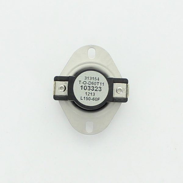 Auto Reset Limit 60T11-313154
