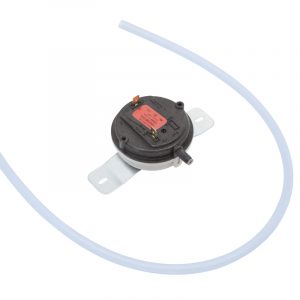 Kit Switch - Blower Prover 100109962