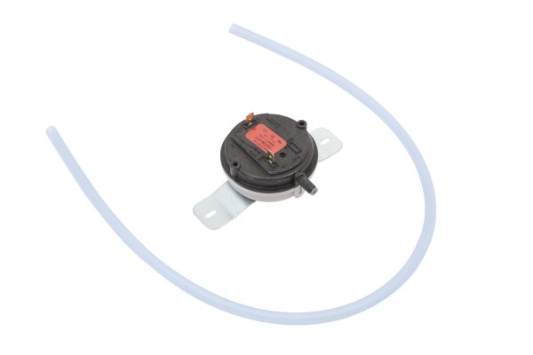 Kit Switch - Blower Prover 100109962