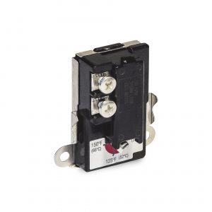 Kit Thermostat