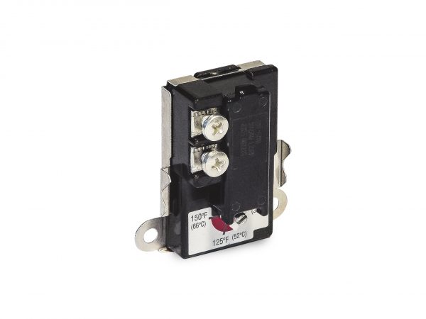 Kit Thermostat