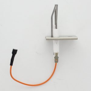 Ignitor #0002-42-144