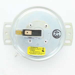 Air Prove Switch FP6605 Tridelta