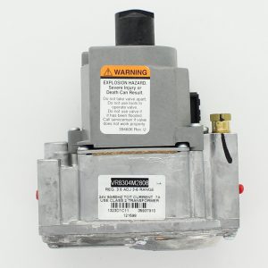 Gas Valve VR8304M2808