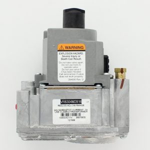 24v Gas Valve Valve VR8304M2816