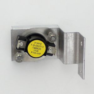 Fan Cntl Assy B/BE25-400