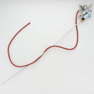 LP Pilot J981HKW 9715/Q90FF-4dD