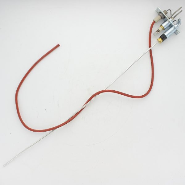 LP Pilot J981HKW 9715/Q90FF-4dD