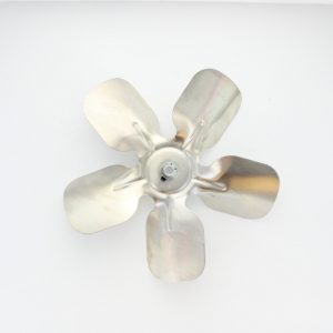 Fan Blade #01005-34