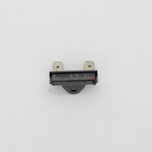 ECO Device G5AP0202110C rep.096513