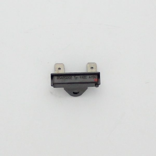 ECO Device G5AP0202110C rep.096513