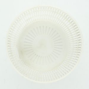 ECO Device G5AP0201152C