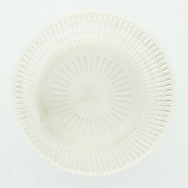 ECO Device G5AP0201152C