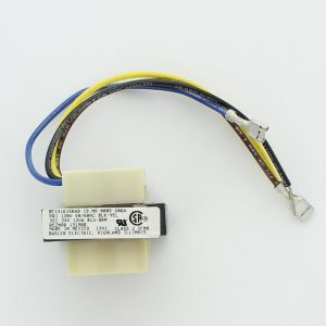 Txfr 12va Be141615-rad