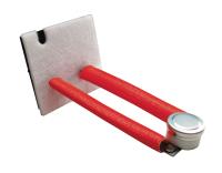 Limit Switch - Auto Reset (Board Mount)