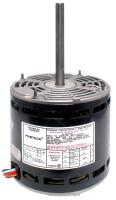 Protech Blower Motor - 1/2 HP 120/1/60 (1075 RPM/3 Speed)