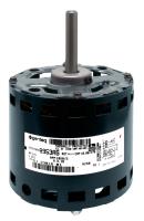 Blower Motor - 1/5 Hp 120/1/60 (1075 rpm/3 speeds) *********NLA***********