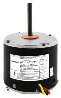 Protech Condenser Motor - 1/5 HP 208-230/1/60 (825 Rpm/1 speed)