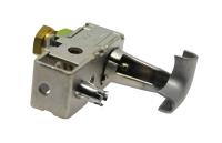 Pilot Burner Assembly w/Orifice - Natural Gas