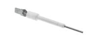 Flame Sensor
