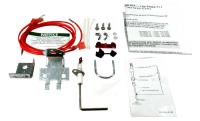 Non Integrated Flame Sense Retrofit Kit (M12)