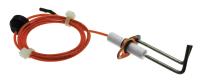 Ignitor - Direct Spark Ignition (DSI)